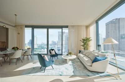 ขาย - Scope Langsuan : สโคป หลังสวน, กรุงเทพ