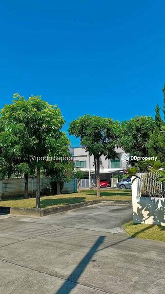 ให้เช่า - Mae Hia, เชียงใหม่