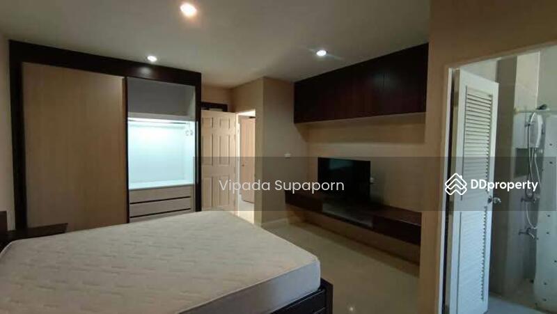 ให้เช่า - Mae Hia, เชียงใหม่