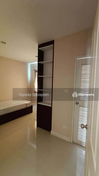 For Rent - Mae Hia, Chiang Mai