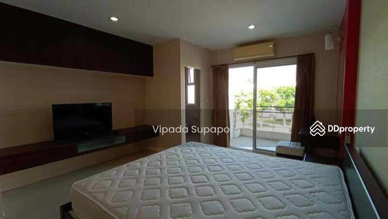 For Rent - Mae Hia, Chiang Mai