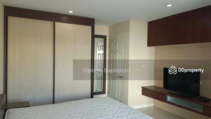 For Rent - Mae Hia, Chiang Mai