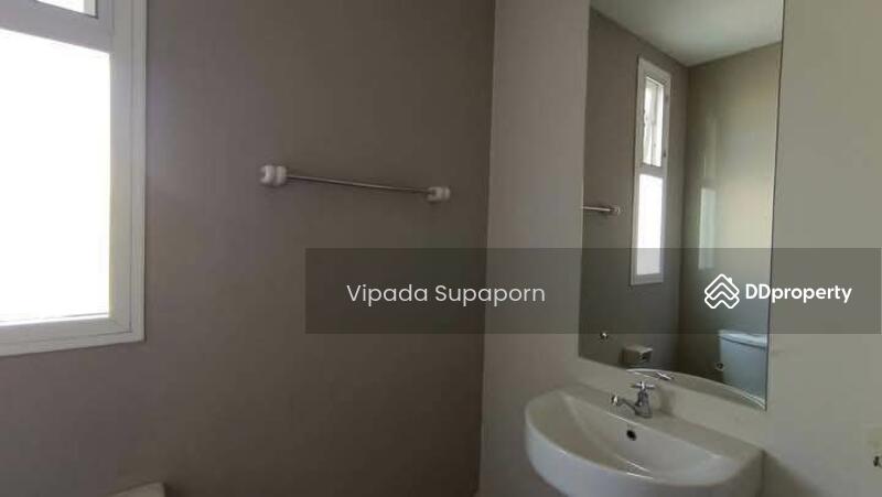 For Rent - Mae Hia, Chiang Mai