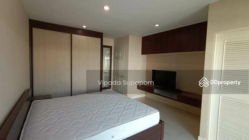 For Rent - Mae Hia, Chiang Mai