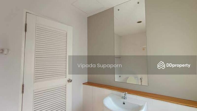 For Rent - Mae Hia, Chiang Mai