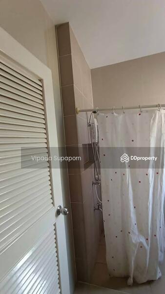 For Rent - Mae Hia, Chiang Mai