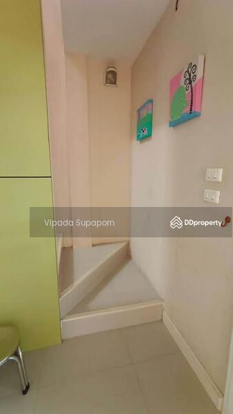 For Rent - Mae Hia, Chiang Mai
