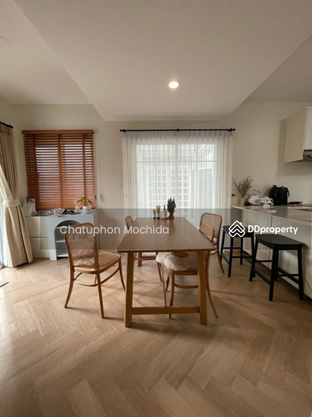 ขาย - The Village 2 Bangna km.8 : เดอะ วิลเลจ 2 บางนา กม.8, สมุทรปราการ