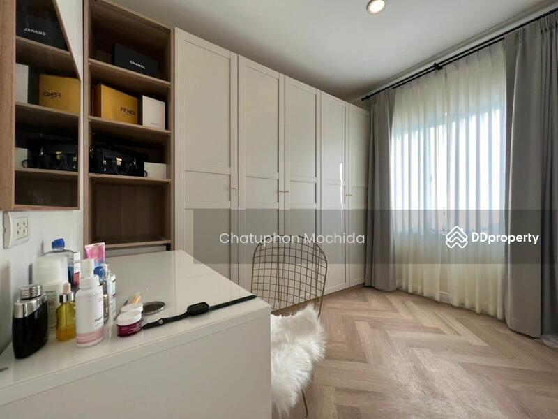 ขาย - The Village 2 Bangna km.8 : เดอะ วิลเลจ 2 บางนา กม.8, สมุทรปราการ