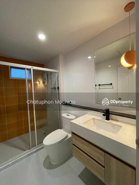 ขาย - The Village 2 Bangna km.8 : เดอะ วิลเลจ 2 บางนา กม.8, สมุทรปราการ