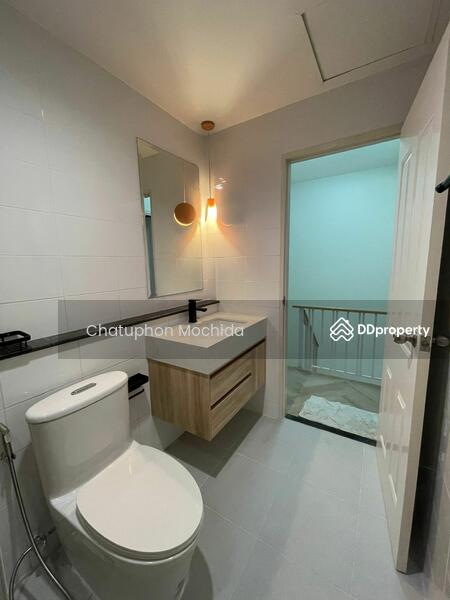 ขาย - The Village 2 Bangna km.8 : เดอะ วิลเลจ 2 บางนา กม.8, สมุทรปราการ