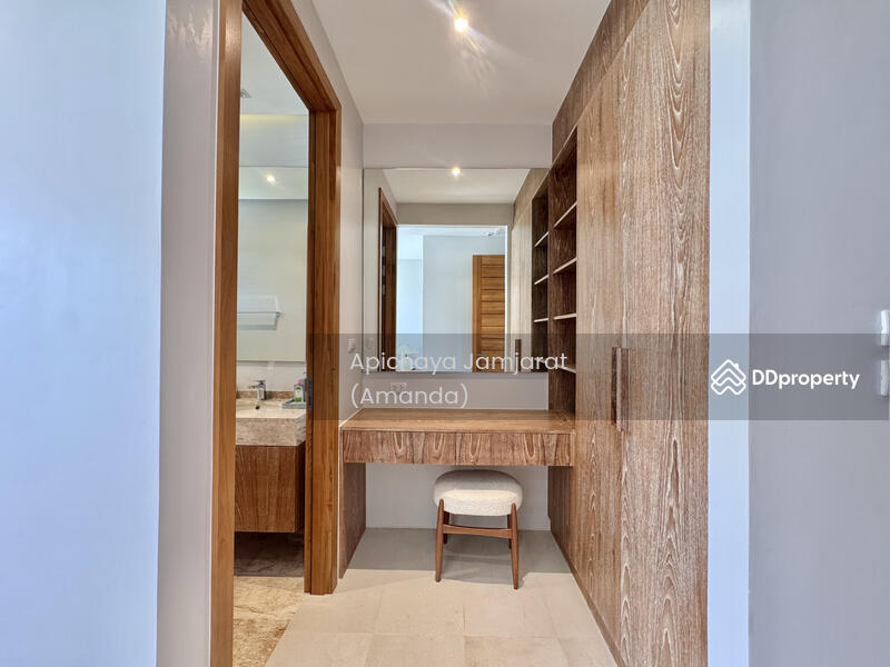 ให้เช่า - Botanica Lakeside II : โบทานิก้า เลค ไซด์ 2, ภูเก็ต