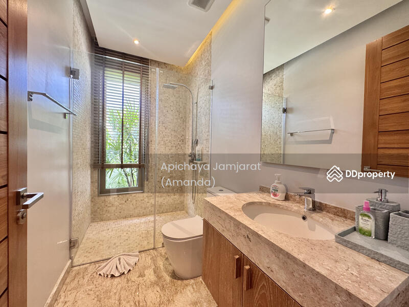 ให้เช่า - Botanica Lakeside II : โบทานิก้า เลค ไซด์ 2, ภูเก็ต