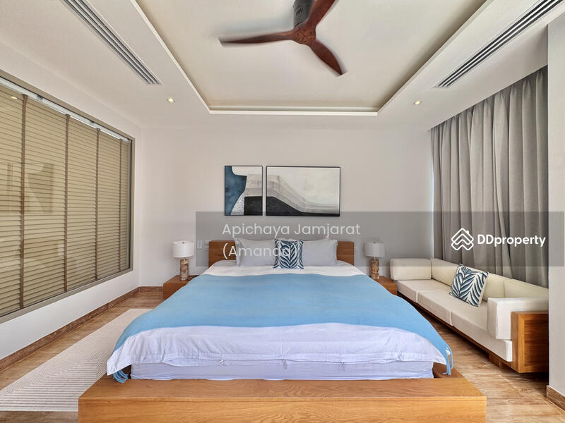 ให้เช่า - Botanica Lakeside II : โบทานิก้า เลค ไซด์ 2, ภูเก็ต