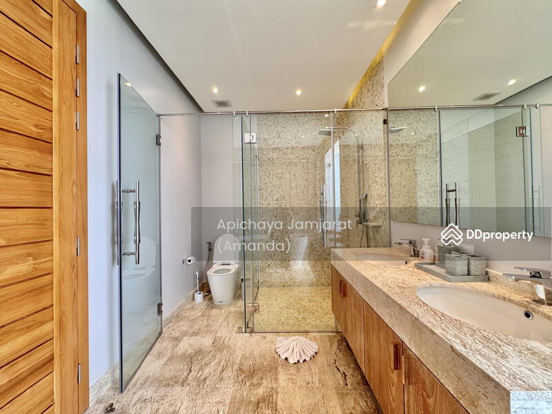 ให้เช่า - Botanica Lakeside II : โบทานิก้า เลค ไซด์ 2, ภูเก็ต