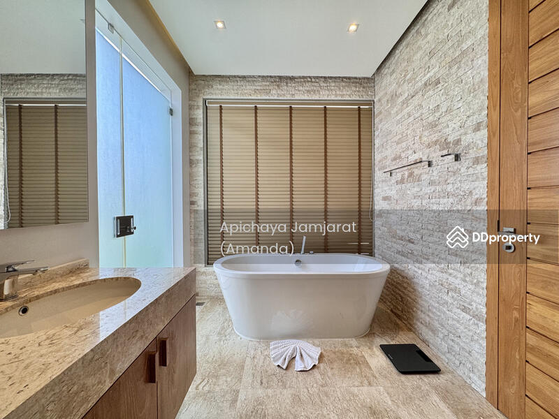 ให้เช่า - Botanica Lakeside II : โบทานิก้า เลค ไซด์ 2, ภูเก็ต