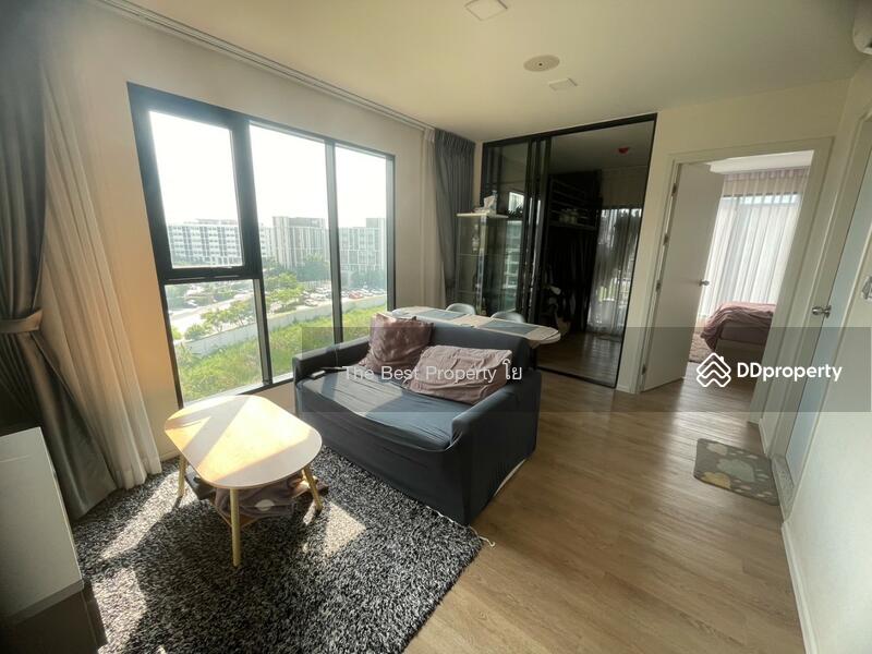 For Sale - Kave TU, Pathum Thani