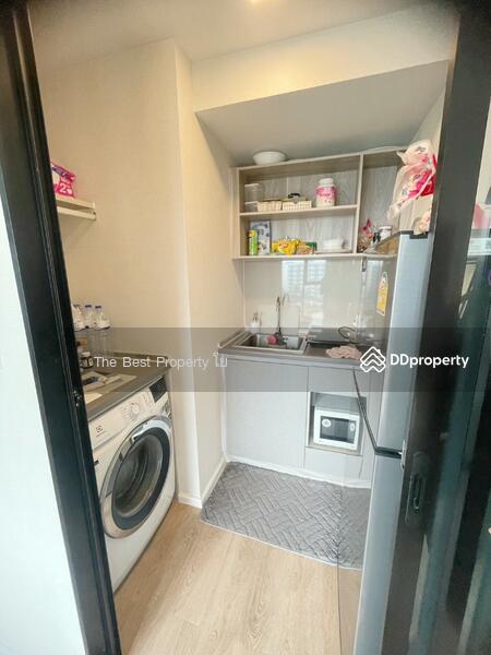 For Sale - Kave TU, Pathum Thani