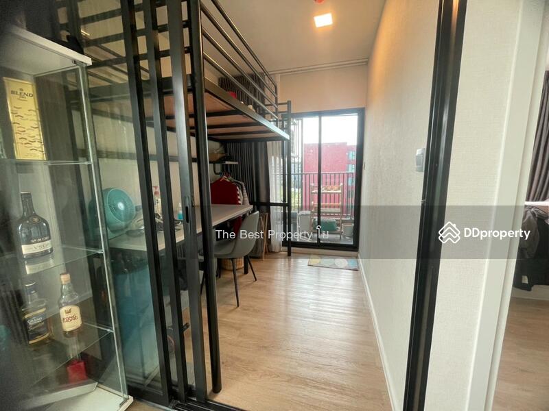 For Sale - Kave TU, Pathum Thani