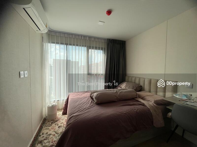 For Sale - Kave TU, Pathum Thani