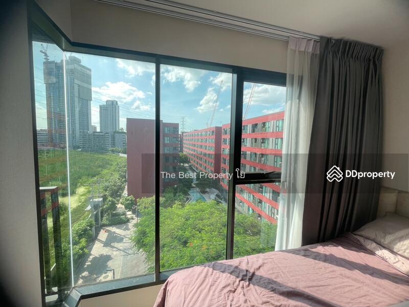 For Sale - Kave TU, Pathum Thani