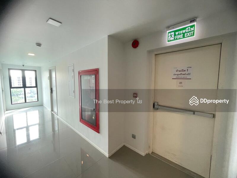 For Sale - Kave TU, Pathum Thani