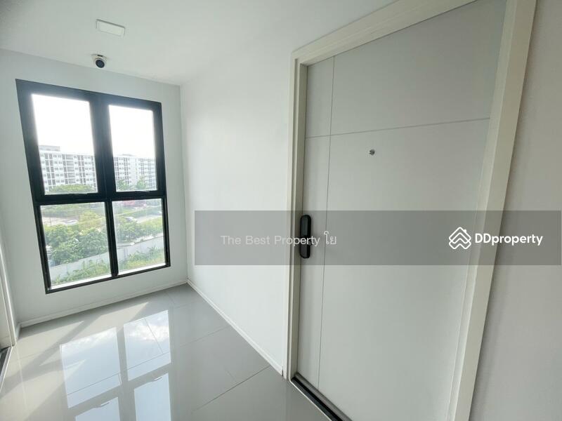 For Sale - Kave TU, Pathum Thani