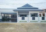 บ้านเดี่ยวสไตล์วิลล่า ถลาง - DDproperty.com