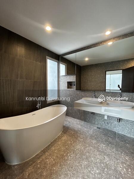 For Sale - The Marq Exquisite Ratchaphruek-Charansanitwong, Bangkok
