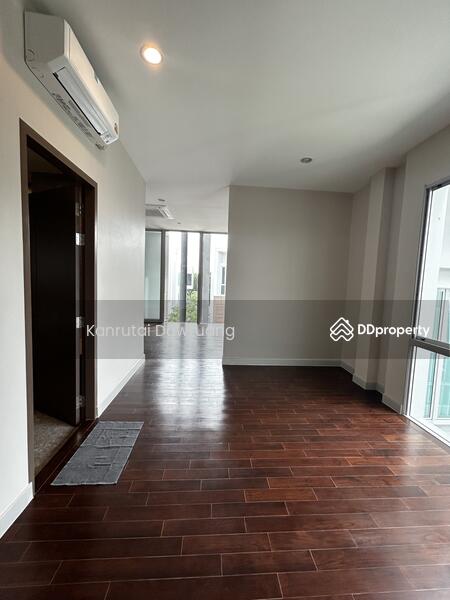 For Sale - The Marq Exquisite Ratchaphruek-Charansanitwong, Bangkok