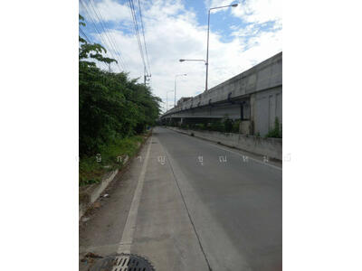 ขาย - สามโคก, ปทุมธานี