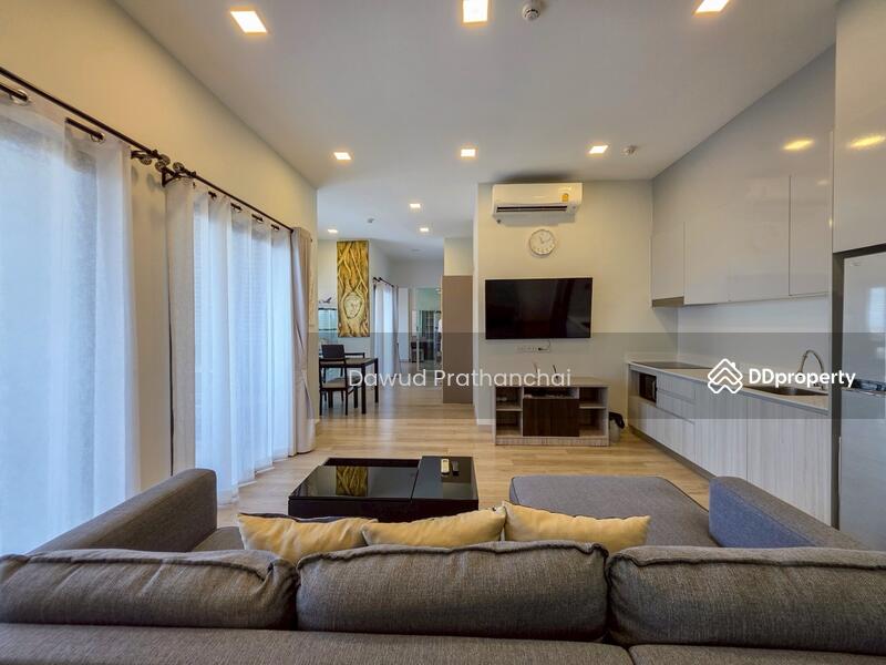 ขาย - Marvest Hua Hin : มาร์เวสท์ หัวหิน, ประจวบคีรีขันธ์
