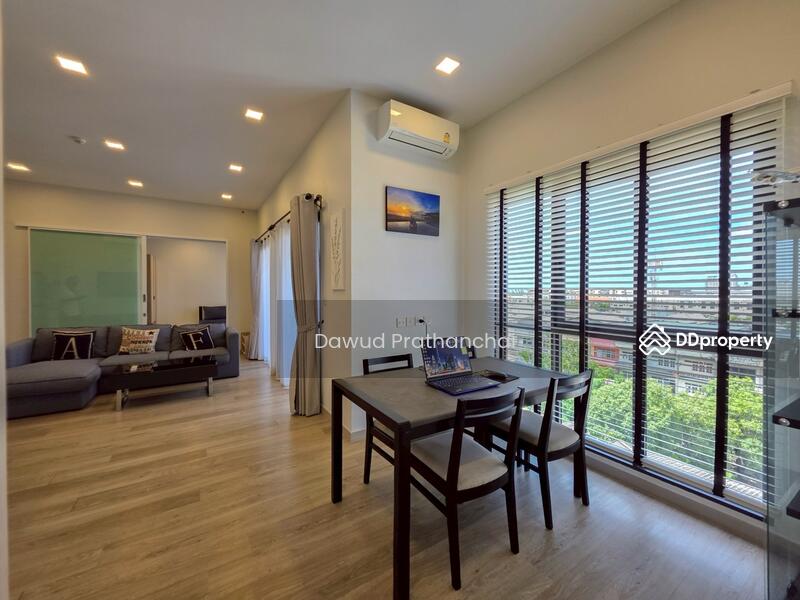 For Sale - Marvest Hua Hin, Prachuap Khiri Khan