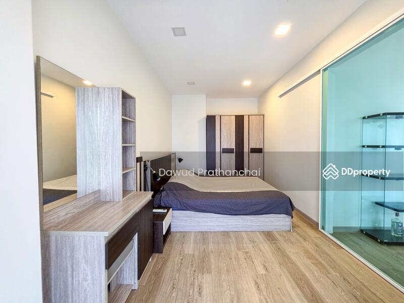 For Sale - Marvest Hua Hin, Prachuap Khiri Khan