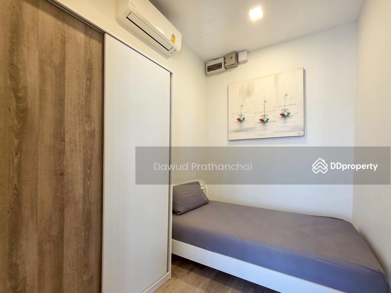 For Sale - Marvest Hua Hin, Prachuap Khiri Khan