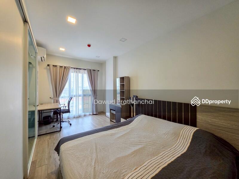 For Sale - Marvest Hua Hin, Prachuap Khiri Khan