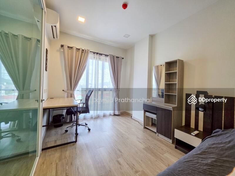 For Sale - Marvest Hua Hin, Prachuap Khiri Khan