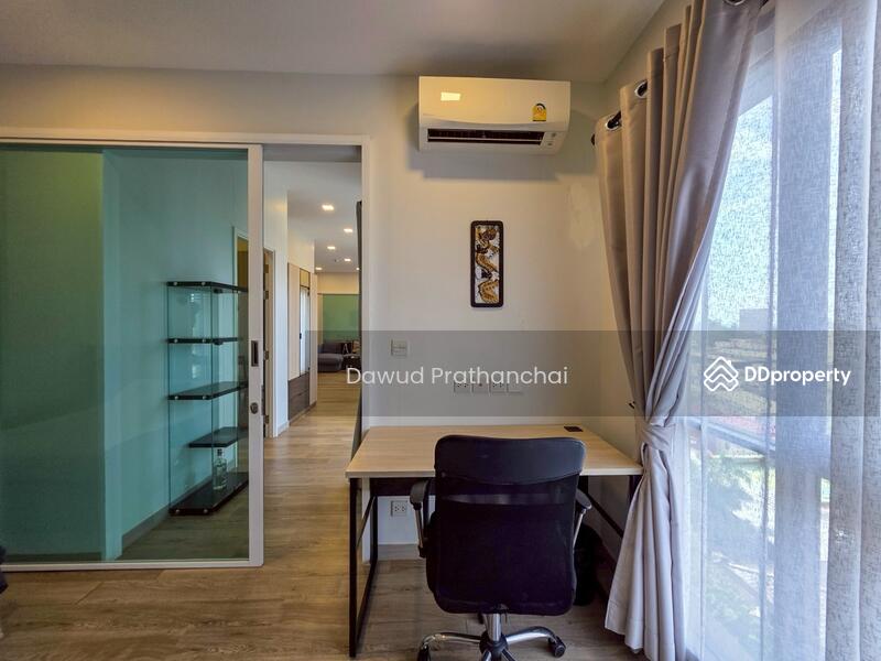ขาย - Marvest Hua Hin : มาร์เวสท์ หัวหิน, ประจวบคีรีขันธ์