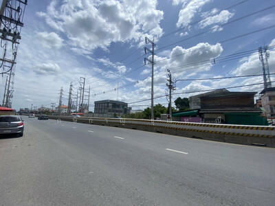 ขาย - ปทุมธานี, ปทุมธานี