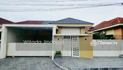 ขาย - Mu Ban Chaofah Garden Home Koh Keaw : หมู่บ้านเจ้าฟ้าการ์เด้นโฮม 3 (เกาะแก้ว), ภูเก็ต