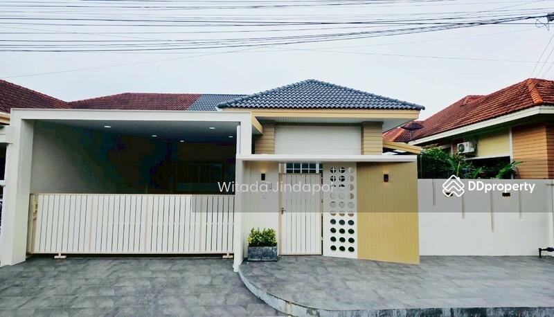ขาย - Mu Ban Chaofah Garden Home Koh Keaw : หมู่บ้านเจ้าฟ้าการ์เด้นโฮม 3 (เกาะแก้ว), ภูเก็ต
