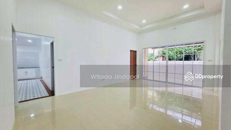ขาย - Mu Ban Chaofah Garden Home Koh Keaw : หมู่บ้านเจ้าฟ้าการ์เด้นโฮม 3 (เกาะแก้ว), ภูเก็ต