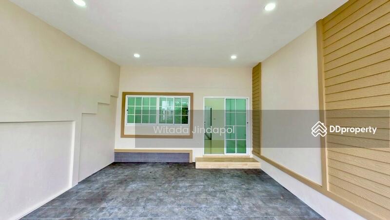 ขาย - Mu Ban Chaofah Garden Home Koh Keaw : หมู่บ้านเจ้าฟ้าการ์เด้นโฮม 3 (เกาะแก้ว), ภูเก็ต