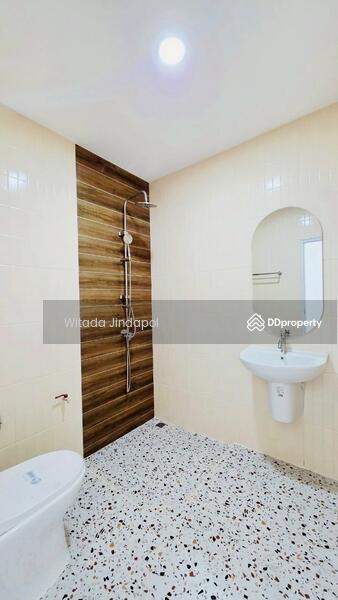ขาย - Mu Ban Chaofah Garden Home Koh Keaw : หมู่บ้านเจ้าฟ้าการ์เด้นโฮม 3 (เกาะแก้ว), ภูเก็ต