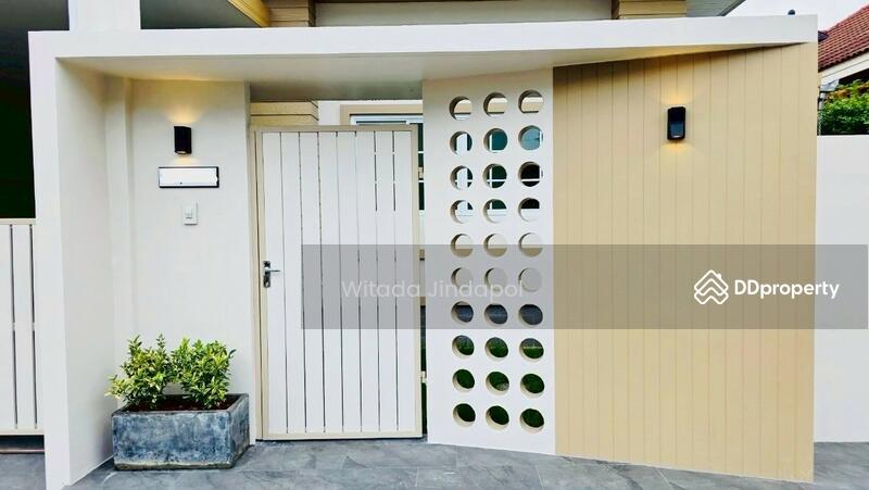 ขาย - Mu Ban Chaofah Garden Home Koh Keaw : หมู่บ้านเจ้าฟ้าการ์เด้นโฮม 3 (เกาะแก้ว), ภูเก็ต