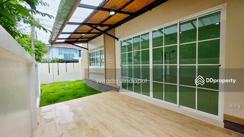 ขาย - Mu Ban Chaofah Garden Home Koh Keaw : หมู่บ้านเจ้าฟ้าการ์เด้นโฮม 3 (เกาะแก้ว), ภูเก็ต