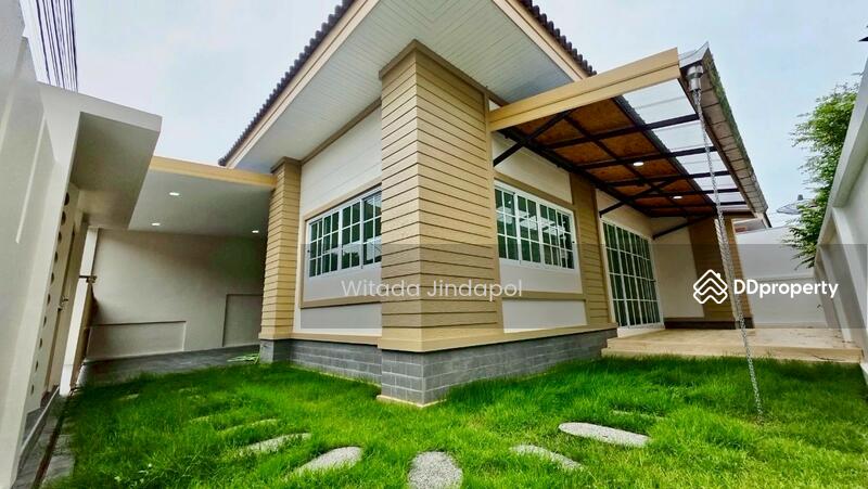 ขาย - Mu Ban Chaofah Garden Home Koh Keaw : หมู่บ้านเจ้าฟ้าการ์เด้นโฮม 3 (เกาะแก้ว), ภูเก็ต