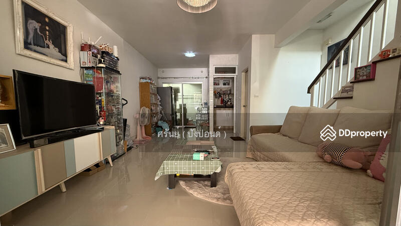 ☎️โทร 093-969-5663 Line : @central_home