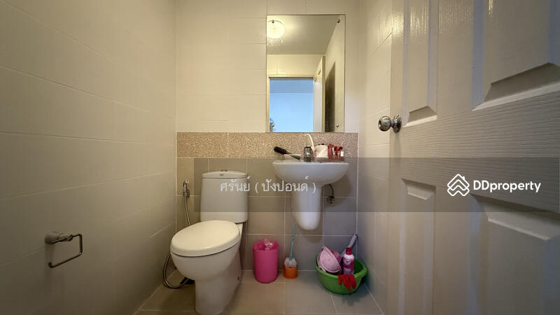 ☎️โทร 093-969-5663 Line : @central_home