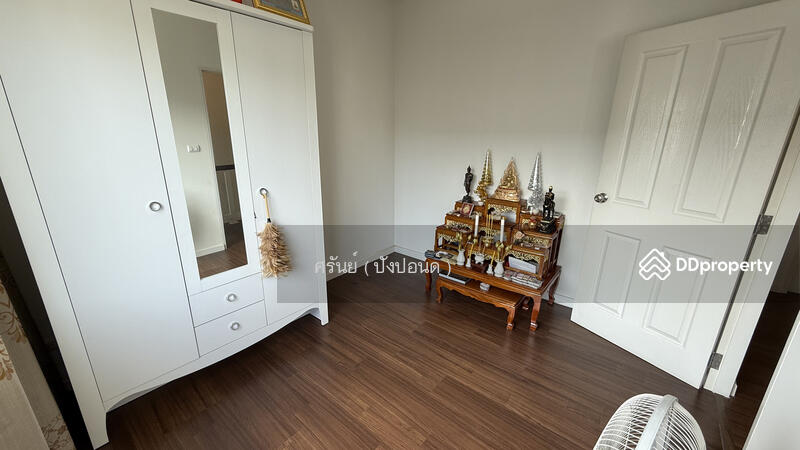 ☎️โทร 093-969-5663 Line : @central_home